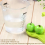 Kitchen Scale Digital Measuring Cup Scale 4