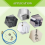 High Pressure Water Pipe Cleaning Device High Pressure Pipe Cleaner 4