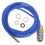 High Pressure Water Pipe Cleaning Device High Pressure Pipe Cleaner 1