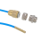 High Pressure Water Pipe Cleaning Device High Pressure Pipe Cleaner 2