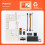 DIY Traffic Signal Light Kit Smart Programming Kit 5