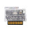 DIY Traffic Signal Light Kit Smart Programming Kit 6