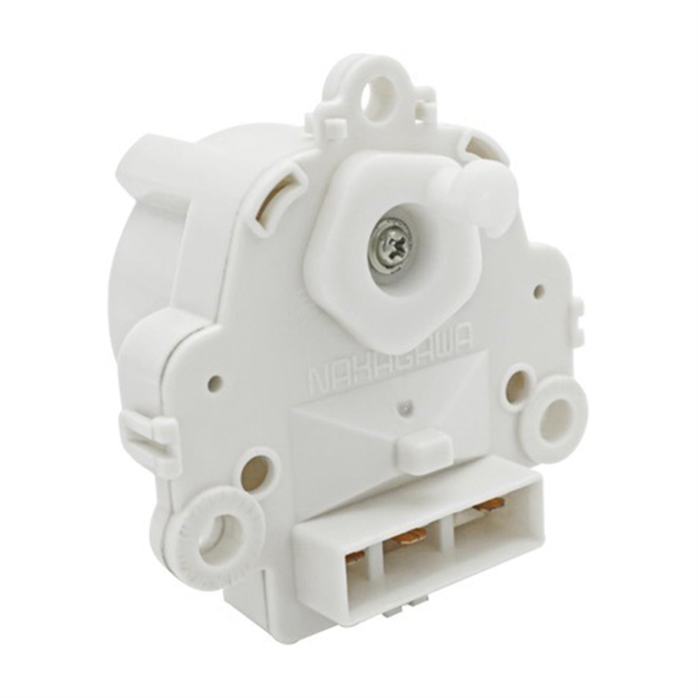 4681EA1009H Motor De Embrague Para Lavadora-image