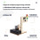 DIY Traffic Signal Light Kit Smart Programming Kit 4