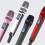 GM1.1 MicrofoonHandheld Karaoke Microfoon Roze EU-stekker 2