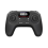 2.4G Hybrid Control Function Differential 5-Channel 1
