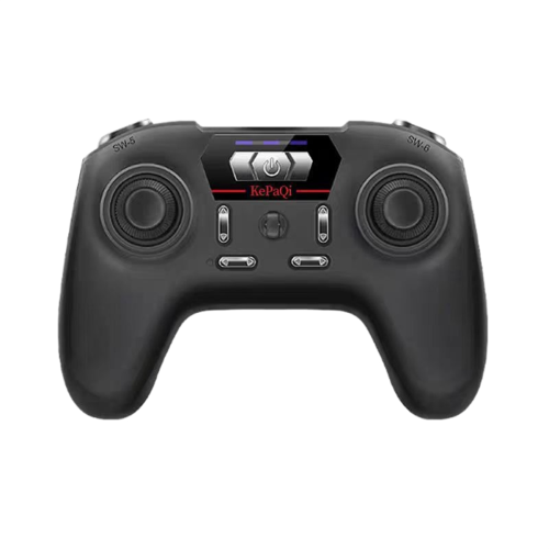 2.4G Hybrid Control Function Differential 5-Channel