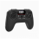 2.4G Hybrid Control Function Differential 5-Channel 2