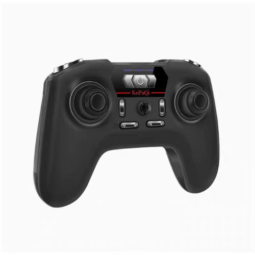 2.4G Hybrid Control Function Differential 5-Channel 1