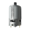 550 DC-motor 21V 14 tänder högpresterande minimotor 2