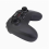 2.4G Hybrid Control Function Differential 5-Channel 3