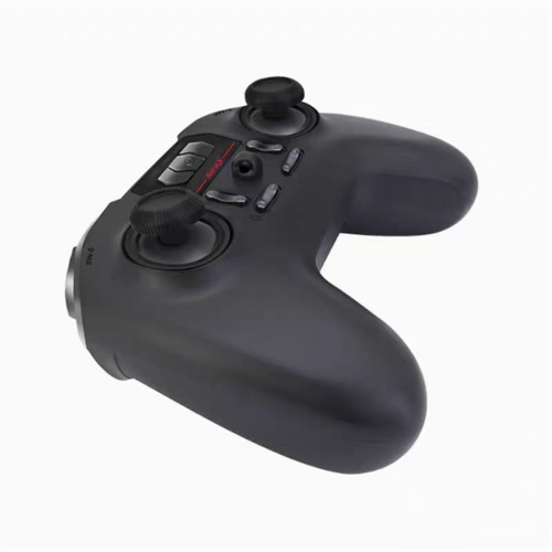 2.4G Hybrid Control Function Differential 5-Channel 2