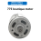 550 DC-motor 21V 14 tänder högpresterande minimotor 5