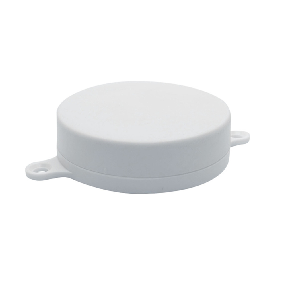 KTBB835-E 80M Bluetooth Proximity Marketing Ble Beacon IP68