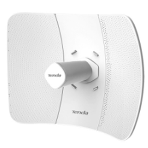 O8 Outdoor Access Point 433 Mbps Long Range CPE Bridge EU-stekker
