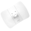 O8 Outdoor Access Point 433 Mbps Long Range CPE Bridge EU-stekker 5