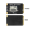 Módulo WiFi HaLow Mini Interface PCIe HT-HC01P 2