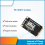 Módulo WiFi HaLow Mini Interface PCIe HT-HC01P 3