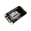 Módulo WiFi HaLow Mini Interface PCIe HT-HC01P 1