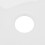 404x384x130mm White Vessel Sink Bowl Modern 14