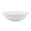 404x384x130mm White Vessel Sink Bowl Modern 4