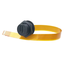 Θήκη κάρτας TF Υποδοχή κάρτας Micro-SD Υποδοχή κάρτας μνήμης