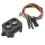 Módulo de sensor de alcance Sensor de alcance Módulo de alcance de ponto único 1
