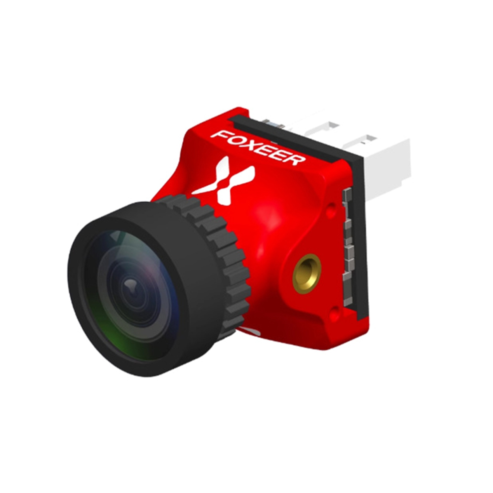 5 Nano Racing Fpv 1000Tvl Camera For Fpv Rc Drone A 4711294618906