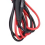 TL175 Twistguard Test Leads Clampmeter Test Lead Set 5