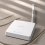 Matter Zigbee Hub with Antenna Home Central Hub Bridge Work 3