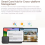 Matter Zigbee Hub with Antenna Home Central Hub Bridge Work 4