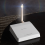 Matter Zigbee Hub with Antenna Home Central Hub Bridge Work 2