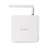Matter Zigbee Hub with Antenna Home Central Hub Bridge Work 1