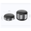 Laptop Stand Portable Cooling Pad for Laptop 2