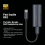 DS2 Dual CS43131 USB- ja AMP-kuulokevahvistin 2