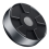 Laptop Stand Portable Cooling Pad for Laptop 5