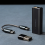 DS2 Dual CS43131 USB- ja AMP-kuulokevahvistin 5