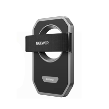 Magneettinen SSD-teline 16 15 Pro/Pro Maxille