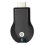 Clé TV Wi-Fi compatible 1080P M2 Plus 2