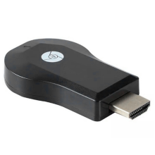 1080P M2 Plus - Compatibele tv-sticks WIFI Display TV Dongle
