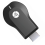 Clé TV Wi-Fi compatible 1080P M2 Plus 5