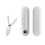 4G USB-modem WiFi-router med dobbelt antenne, europæisk version 1