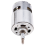 Moteur à courant continu 755 pour débroussailleuse 12 V 1