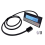 LP02 Magnetic Scale DRO Display Integrated Embedded 1