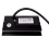 LP02 Magnetic Scale DRO Display Integrated Embedded 3