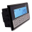LP02 Magnetic Scale DRO Display Integrated Embedded 2