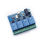 4-kanals USB-relæmodul LCUS-4 intelligent kontrolrelækontakt 4