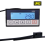 LP02 Magnetic Scale DRO Display Integrated Embedded 5