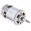 Moteur à courant continu 755 pour débroussailleuse 12 V 3