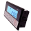 LP02 Magnetic Scale DRO Display Integrated Embedded 7